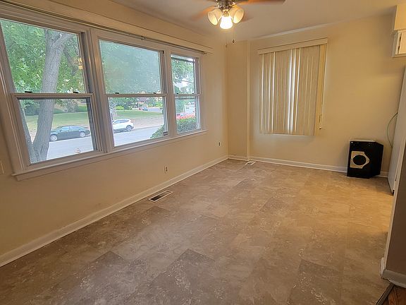 5th image of 3800 Conshohocken Ave Floor 1
