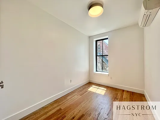 Rented by Hagstrom Management Inc | media 10