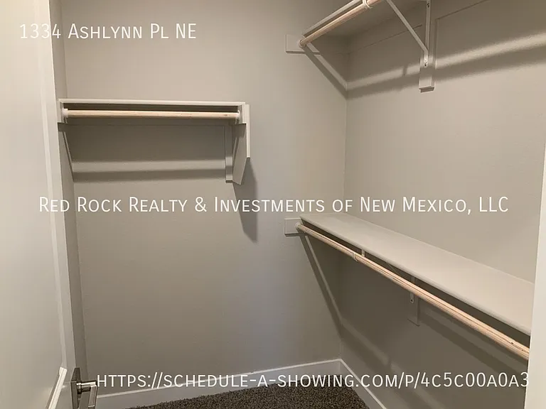 1334 Ashlynn Pl NE — Photo 14