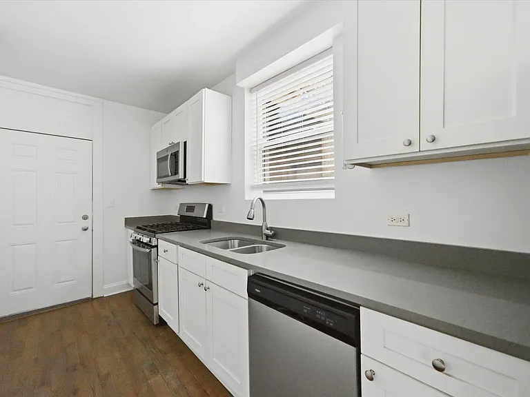 3533 Fullerton LLC — Photo 14