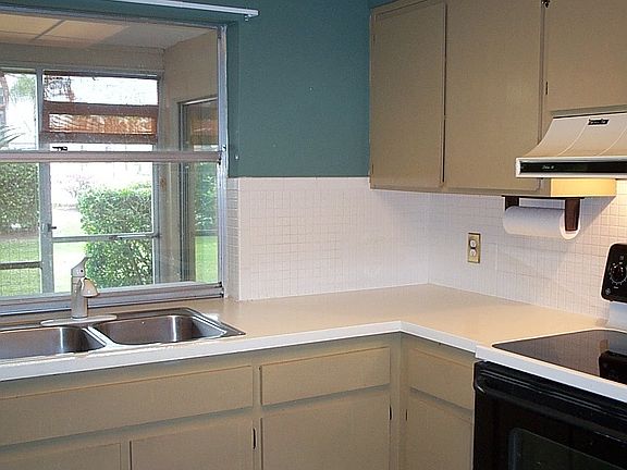 3rd image of 3467 Boca Ciega Dr