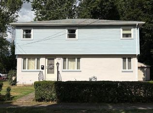 127 Belknap St, Rochester, NY 14606