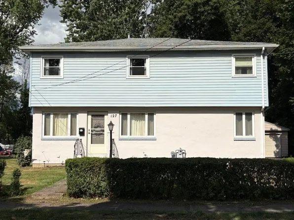 127 Belknap St, Rochester, NY 14606