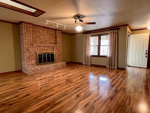 4th image of 3199 Timberland Dr