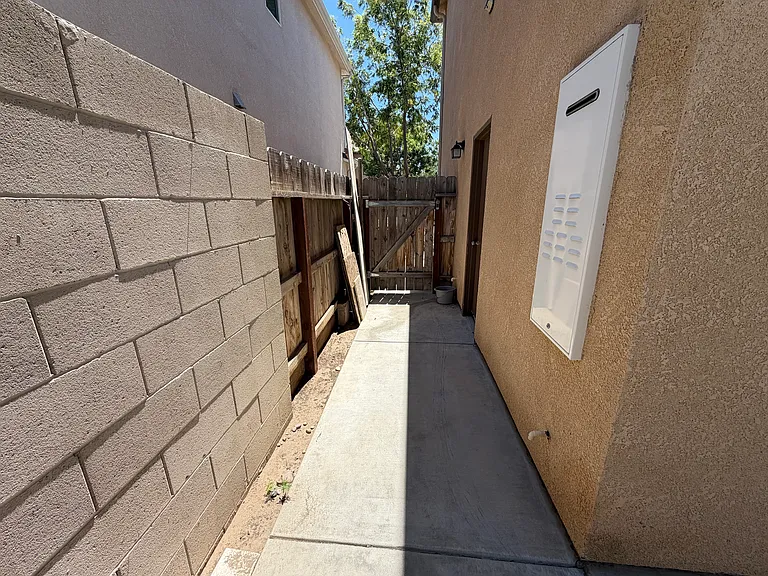 3543 Integrity Way — Photo 27
