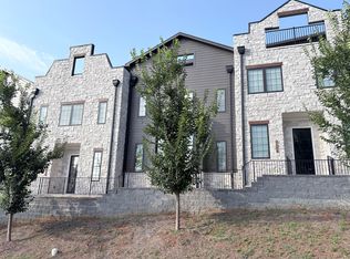 1032-1044 E 4th St, Chattanooga, TN 37403