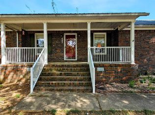 26768 Whitt St, Ardmore, AL 35739