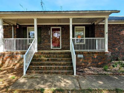 26768 Whitt St, Ardmore, AL, 35739