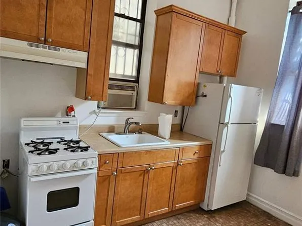 344 West 48th Street 1RE image 8 of 8