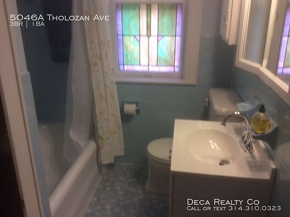 5th image of 5046A Tholozan Ave