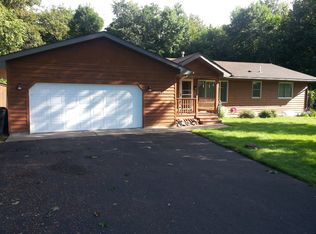 12270 288th St, Lindstrom, MN 55045
