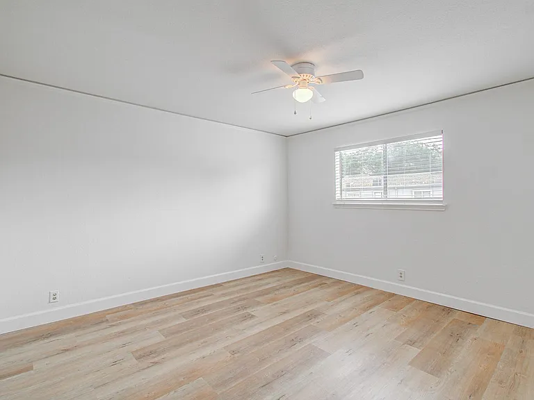 11002 Hammerly Blvd #169 — Photo 20