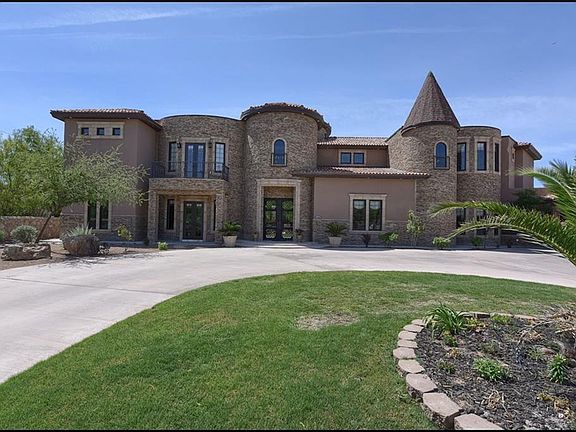 2nd image of 4006 Roadside Ct