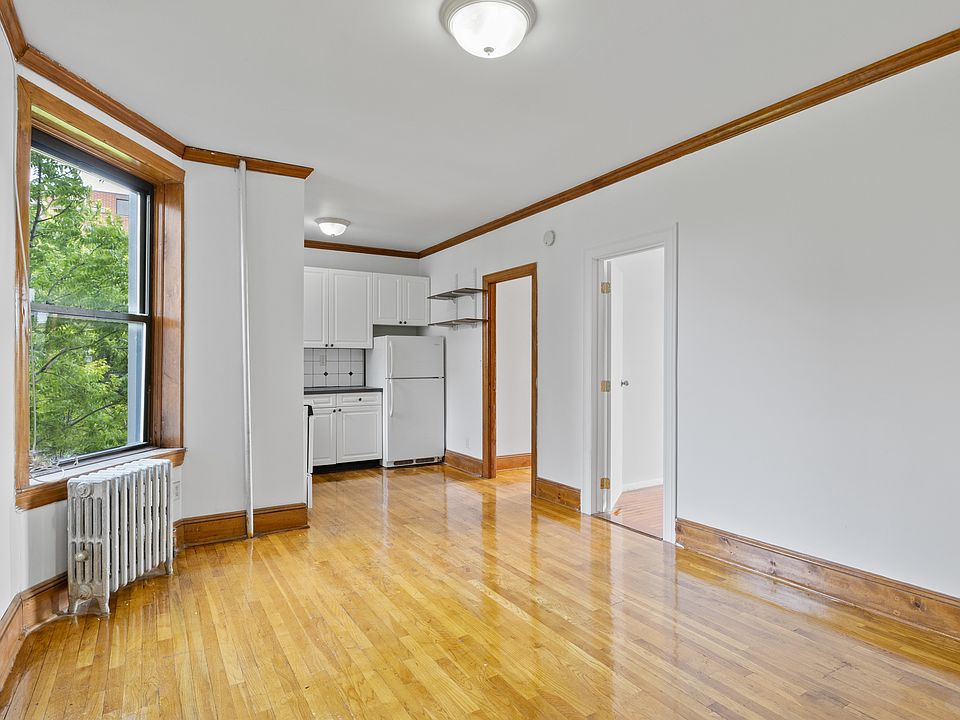 1st image of 198 15th St Floor 2