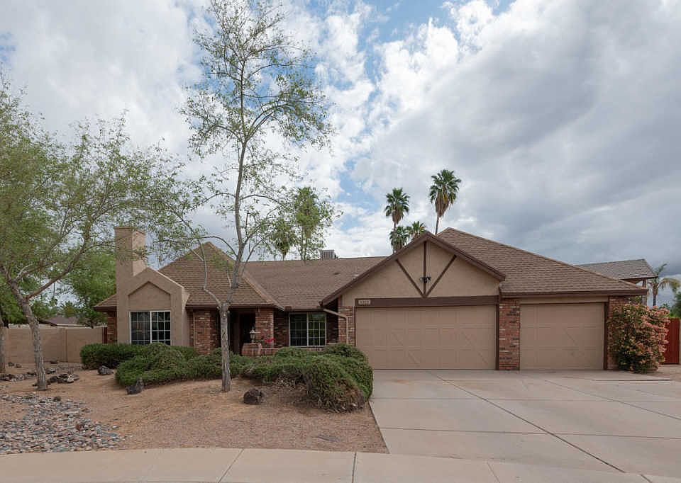 1st image of 5322 E Fellars Dr