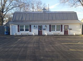 200 Sheets St, Union, OH