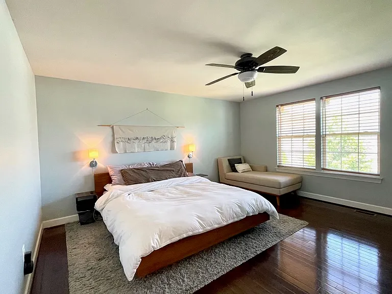 6238 Summit Point Ct — Photo 18