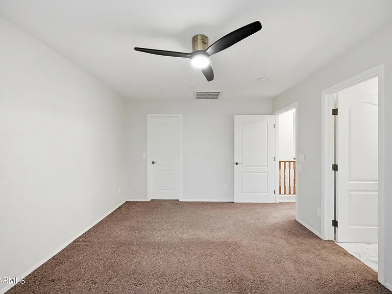 2250 E Wayland Dr — Photo 22
