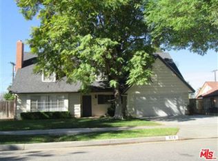 870 Kentwood Dr, Riverside, CA 92507