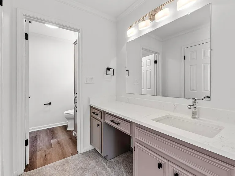 6603 Whitemarsh Valley Walk — Photo 15