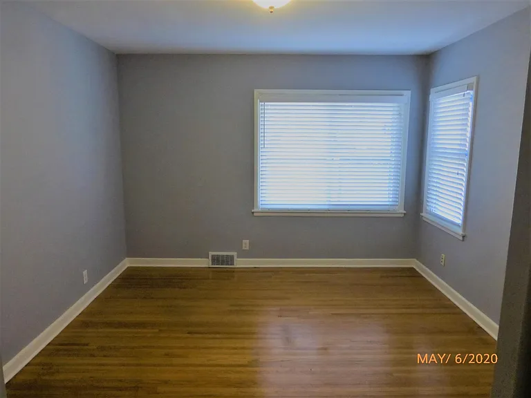 3553 Holmes Ave S — Photo 4