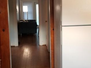 623 Lossing Ave, Colonial Beach, VA 22443