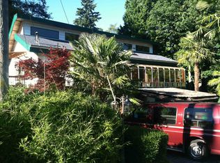 2020 NE 127th St, Seattle, WA 98125