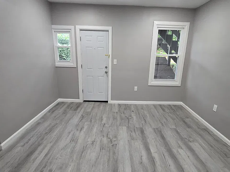 2 bed, 1.5 bath, 800 sqft, $1,849 — Photo 3