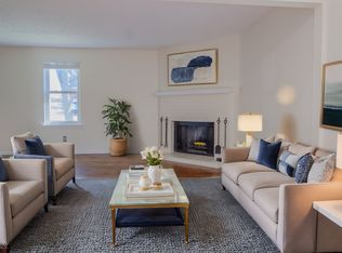 1113 Nelson Dr, Madison, TN 37115