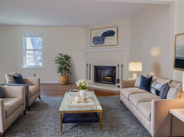 1113 Nelson Dr, Madison, TN 37115