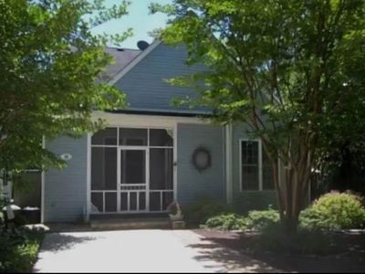 16 Osprey Dr, Cape May, NJ, 08204