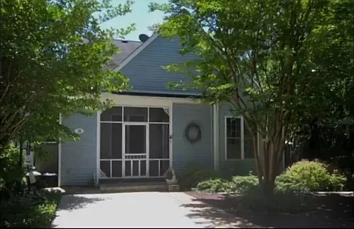 16 Osprey Dr Photo 1