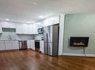 179 E Dunbar St #C, Spartanburg, SC 29306