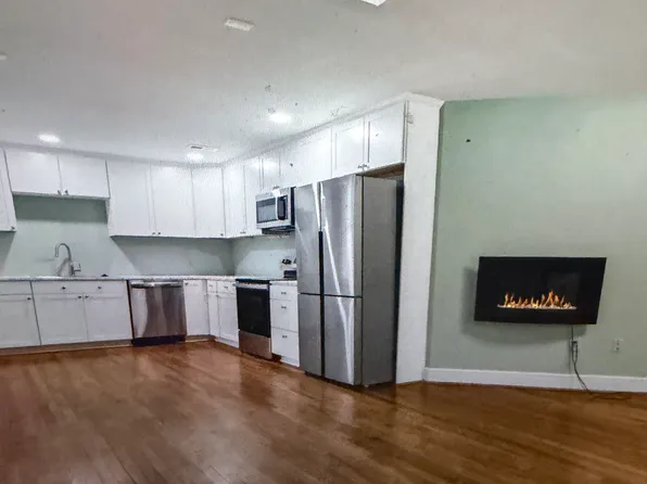 179 E Dunbar St, Spartanburg, SC