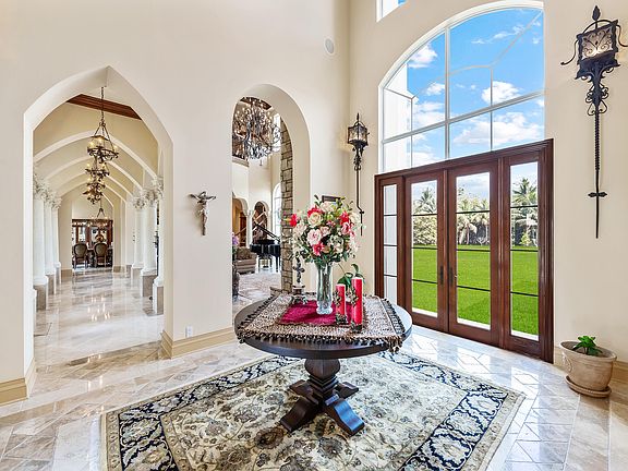 5th image of 8800 NW 68th Court