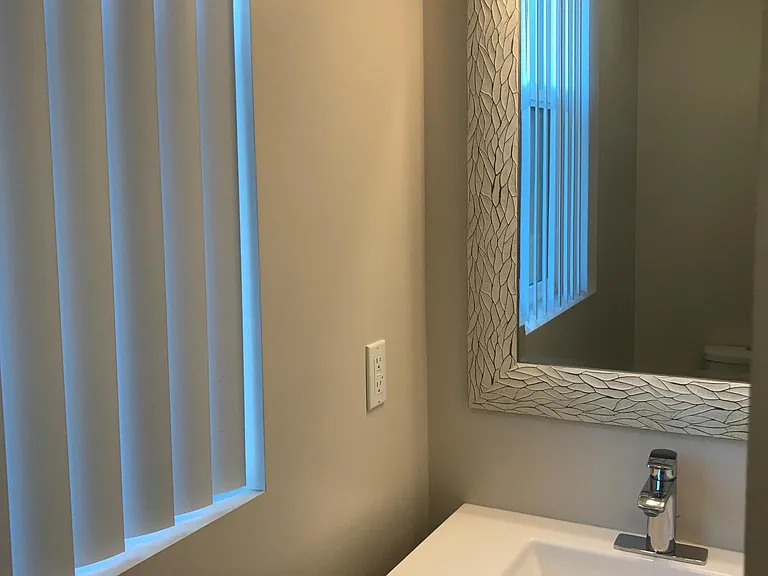 5302 Cleon Ave #104 — Photo 13