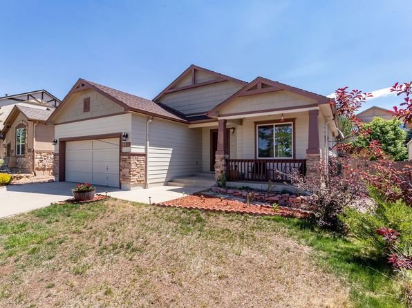 9531 Sycamore Glen Trl