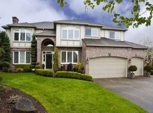 3404 Chelan Dr, West Linn, OR