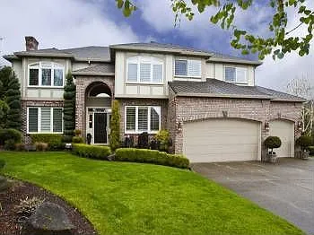 3404 Chelan Dr photo 1