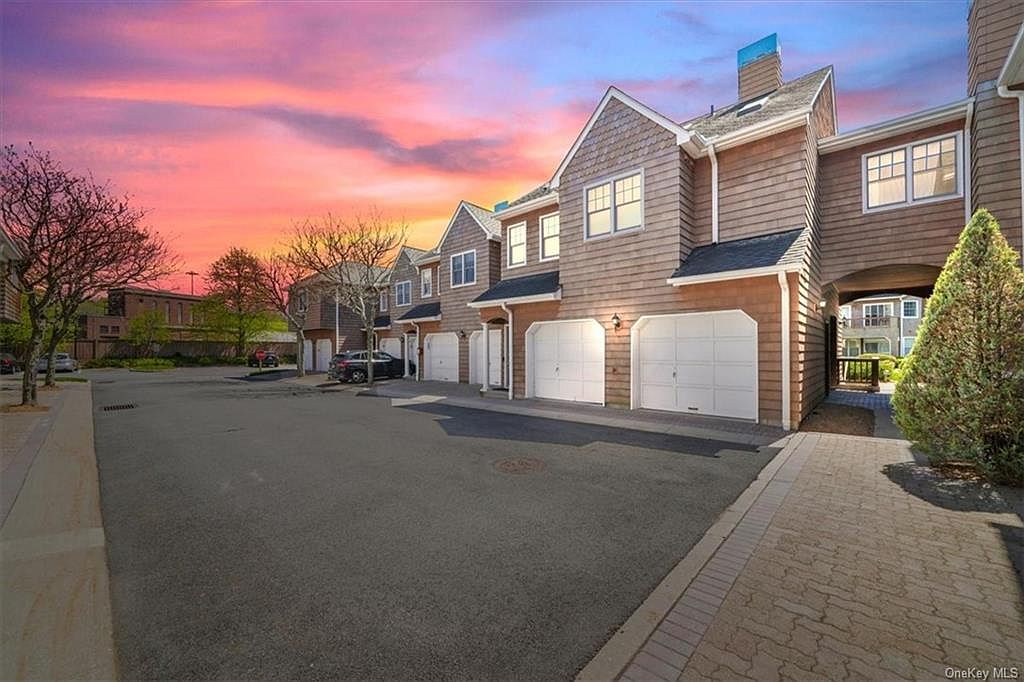 115 Half Moon Bay Drive, Croton On Hudson, NY 10520 Zillow