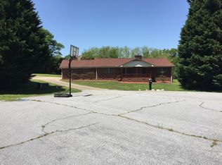 214 Silver Lane Cir, Anderson, SC 29626