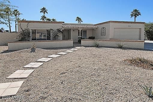 1st image of 4917 E Dahlia Dr