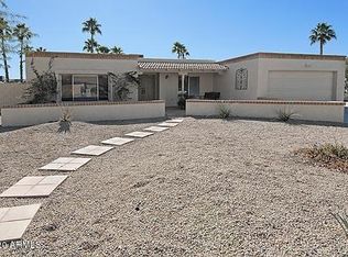 4917 E Dahlia Dr, Scottsdale, AZ 85254