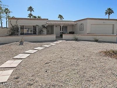 4917 E Dahlia Dr, Scottsdale, AZ, 85254