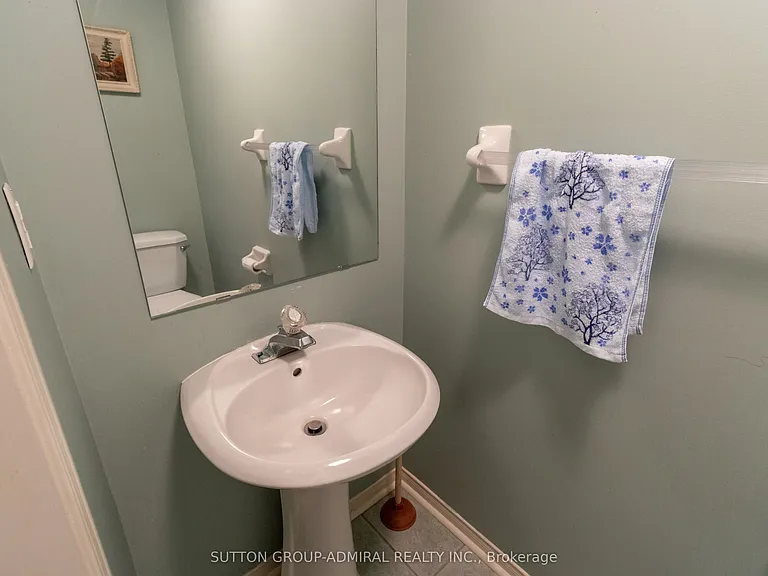 5530 Glen Erin Dr #176 — Photo 22