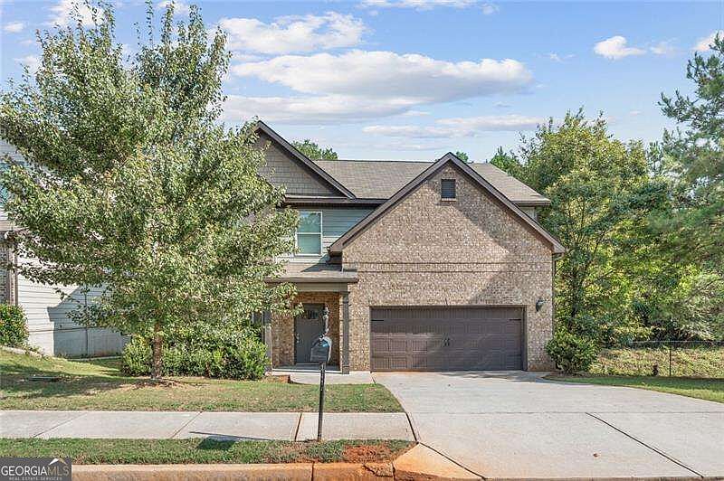 1st image of 281 Janney Cir