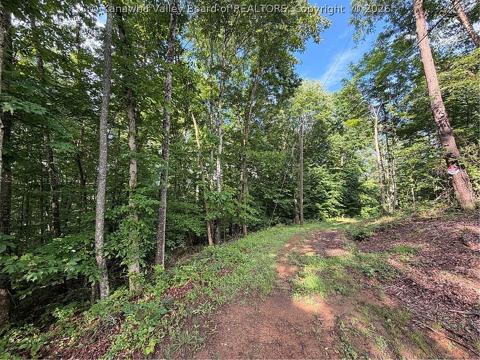 1st image of 0 County Road 28