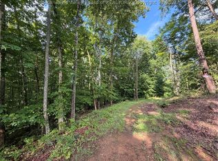 0 County Road 28, Tornado, WV 25202