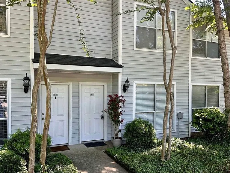 252 Howle Ave — Photo 4