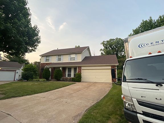 3rd image of 3 Willow Creek Estates Ct